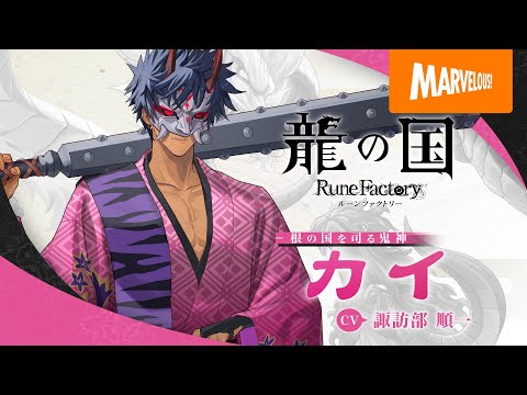 ζι 롼եȥ꡼٥饯Ҳ֥