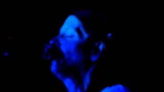 Grant Hart - Last Days of Pompeii/California Zephyr