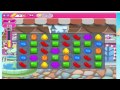 Candy Crush Saga Level 1
