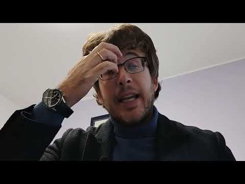 DIEGO FUSARO: Pantaleo Carabellese. Ontologismo critico e rapporto tra filosofia e religione