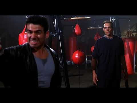 price of glory part 2