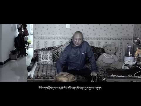 Pola Mola ( Tibetan Rap )