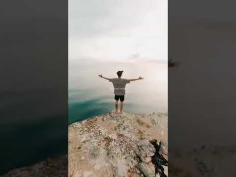 9:45 || Prabh Singh || (slowed+reverb) lofi song #aesthetic #shorts #music #nslowedreverb