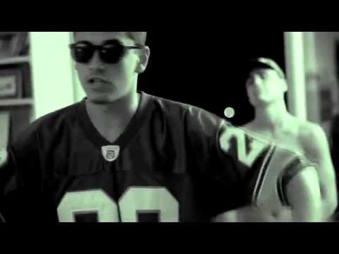 JACMAN - PSICOTROPIA