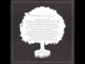 Apparat - Not A Good Place (Rechenzentrum Remix)