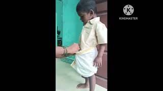 Download lagu Singam  Ondru Purapattadhe mp3 Download lagu Singam  Ondru Purapattadhe mp3