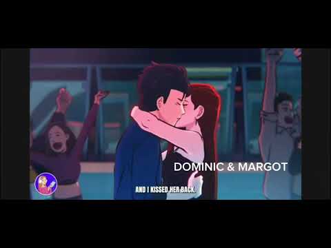 MSA with love and fried chicken (comment next)