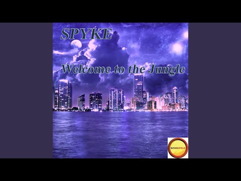 download lagu mp3 mp4 Spyke Drink, download lagu Spyke Drink gratis, unduh video klip Download Spyke Drink Mp3 dan Mp4 Music Online Gratis