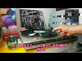 KLYMAXX  - Love Bandit 1984 / VINYL.