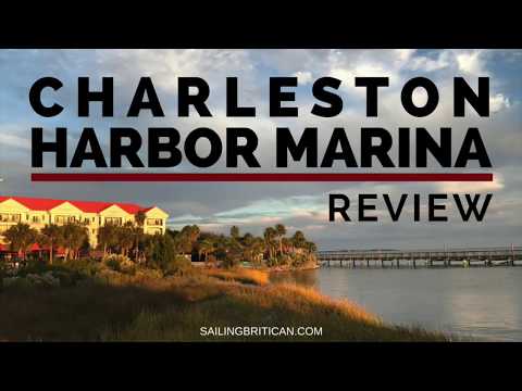 download lagu mp3 mp4 Fernandina Harbor Marina Rates, download lagu Fernandina Harbor Marina Rates gratis, unduh video klip Fernandina Harbor Marina Rates