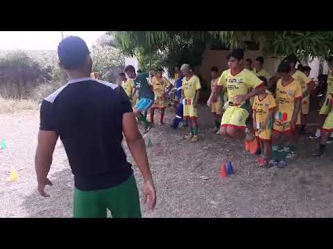 Tv verona esporte clube