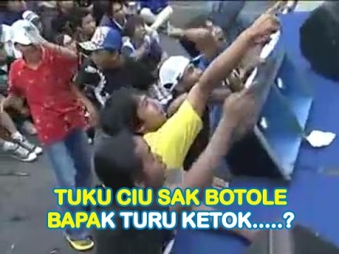  kolor kondor dan kasetnya di Toko Terdekat Maupun di  iTunes atau Amazon secara legal download lagu mp3 Download Mp3 Dangdut Bram Musik