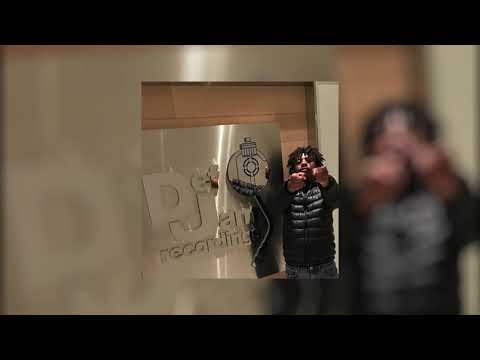 [FREE] SSG Splurge x Valee Type Beat 2021 - "Savages"