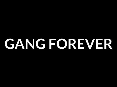 Lil Durk & Only The Family - Gang Forever (Lyrics) Ft. King Von & JusBlow600