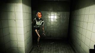 Face of Another thumbnail