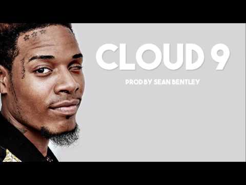 *New* "CLOUD 9" Fetty Wap x Chief Keef x Lil Durk Type Beat | Free DL