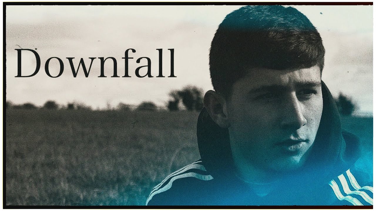 Downfall - Short Film