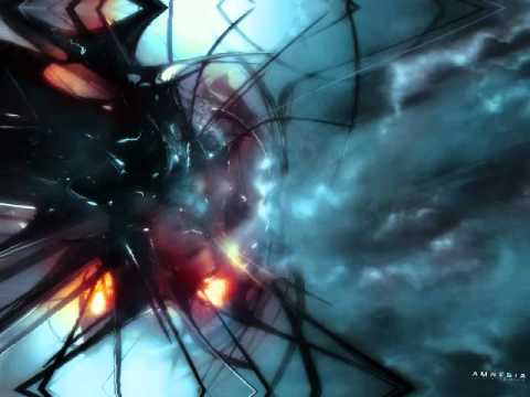 Tactic Mind Vs PTX - Shades