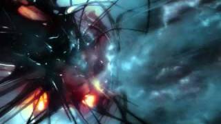 Tactic Mind VS Ptx - Shades