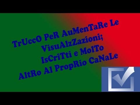 Potenza del farmaco di porcellana Se è possibile aumentare il pene in uomini