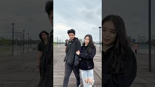 Download lagu Akbar Hasri Pamer Salto Dapat Cewek Cantik mp3