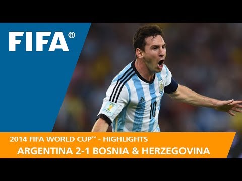 Watch this goal — opens on YouTube