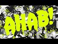 UNFUNFAIR | "AHAB!" - Official Music Video