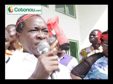 download lagu mp3 mp4 Porte Parole Pluriel, download lagu Porte Parole Pluriel gratis, unduh video klip Porte Parole Pluriel