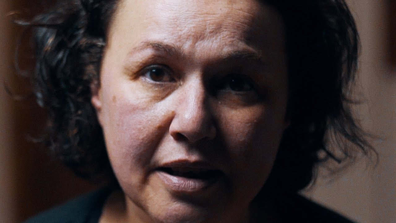 ATO E EFEITO 2 | Kelzy Ecard | "A Gaivota", de Anton Tchekhov