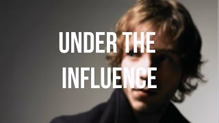 James Morrison - Under the influence (Traducido español)