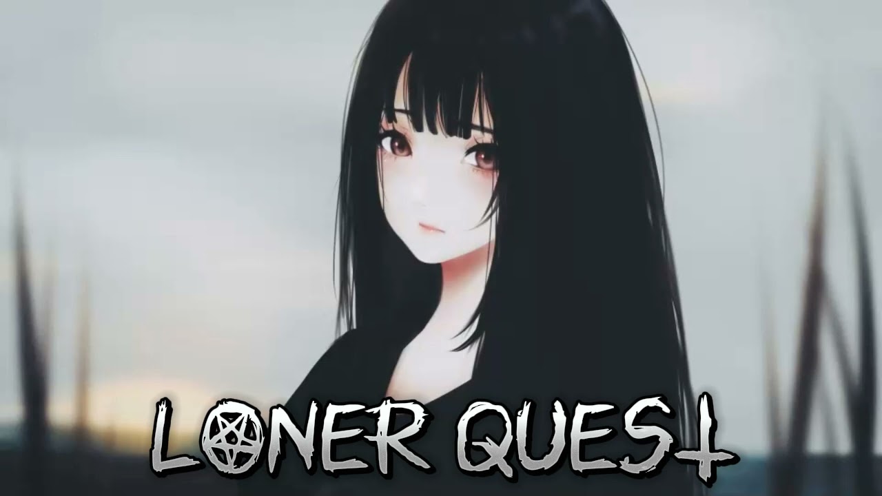 SadBoyNarco - Cursed Love