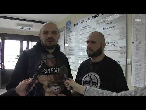 Konferencja "Pasja życia"