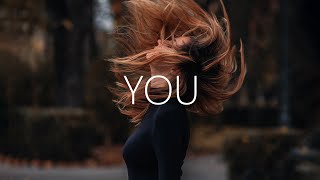 WildHearts &amp; Auryn - You (Lyrics) ft. James Dawson