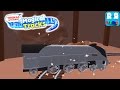 Spencer Dangerous Play Thomas And Friends Magical Tracks Kids Train Set