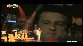 Tarkan - Dön Bebegim