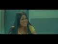 Silent Answer  | Latest Yoruba movie 2025 Zainab Bakare, Rotimi Salami, Adediwura Lanre