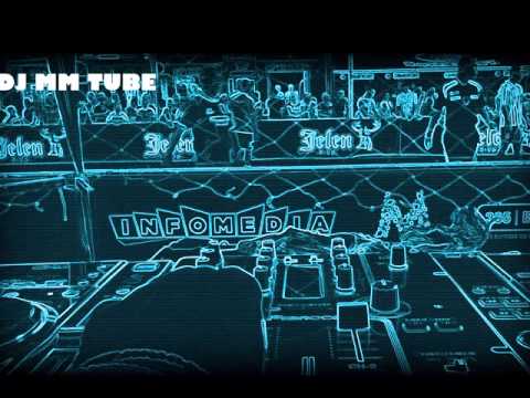 Les Schmitz , Oliver Schmitz - Revenge Of Doh (Original Mix)