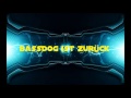 BassDog - Passenger - Let Her Go (Kygo Remix ...