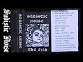 Sadistic Noise GRE Brutal Death 1990 The End Full Demo