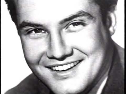 Superman Documentary The Life of George Reeves