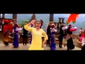 Yeh Ishq Hai Full Song Jab We Met Kareena ...