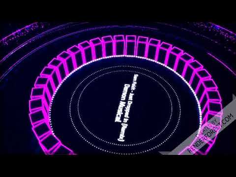 Sam Feldt - Just Dropped In (My Condition) [feat. Joe Cleere] [Mesto Remix]