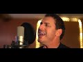 Johnny Gioeli One Voice Official Music Video