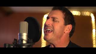 Johnny Gioeli - &quot;One Voice&quot; (Official Music Video)