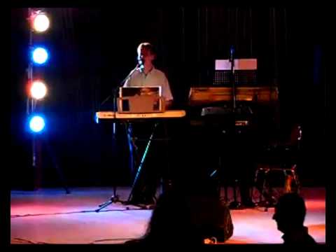 ALEDORY U SLOVAČKOJ : JEDNINA I MNOŽINA / ANO ANICE ( KVETKICE )