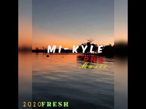 Tarvin Toune X M-Kings X Sly Dee- Meri Kerema