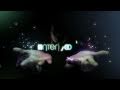 HBO Intermedio Intro HBO Networks Latin America