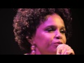 Teresa Cristina - Tive Sim
