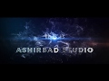 Ashirbad Studio