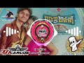Pavazha Malli Dj Remix Dj Kuthu Song Dj Song Dj Muthu Entertainment